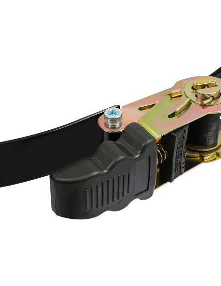 Entrenador de Muñeco de Madera YIYIBYUS para Kung Fu