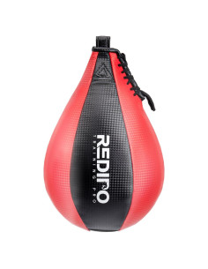 Bolsa de Velocidad Redipo RP-SPB-002 para Boxeo y MMA