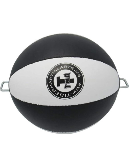 Bola de Velocidad de Boxeo Doble Extremo TMA 30cm Bola de Velocidad de Boxeo Doble Extremo TMA 30cm