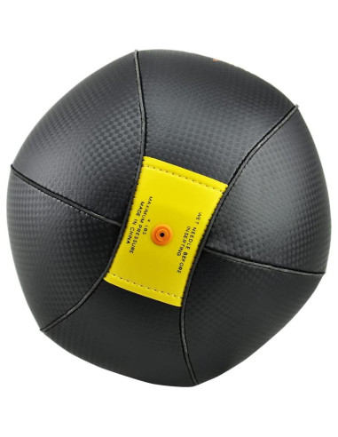 Saco de Boxeo MaxxMMA Speed Bag Tipo II Grande 25.4x17.8cm