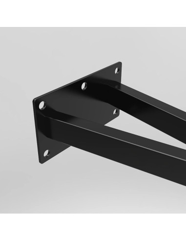 Plataforma de Bolsa de Velocidad WYGVNR Ajustable 50cm