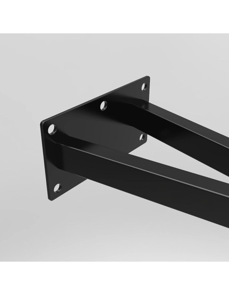 Plataforma de Bolsa de Velocidad WYGVNR Ajustable 50cm