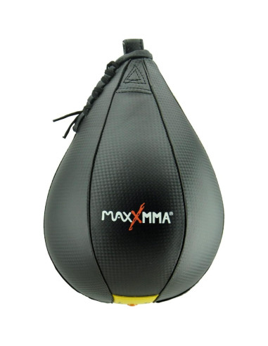 Kit de Plataforma para Bolsa de Velocidad MaxxMMA - Ajustable y Resistente