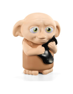 Dobby Pufflums La Colección Noble 37x25x46 cm