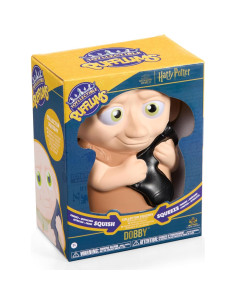 Dobby Pufflums La Colección Noble 37x25x46 cm 2