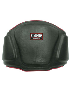 Protector Corporal Ringside Micro Ajustable para Entrenamiento