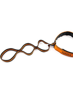 Dispositivo de Ejercicio para Cuello NARA NECK - Alivio y Fortalecimiento 2