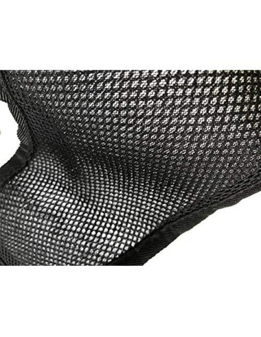 Protector de Pecho Ajustable MAXMIKO para Tiro con Arco