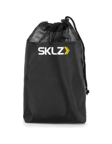 Cinturón de Entrenamiento de Resistencia SKLZ Aceleración 83.82 cm
