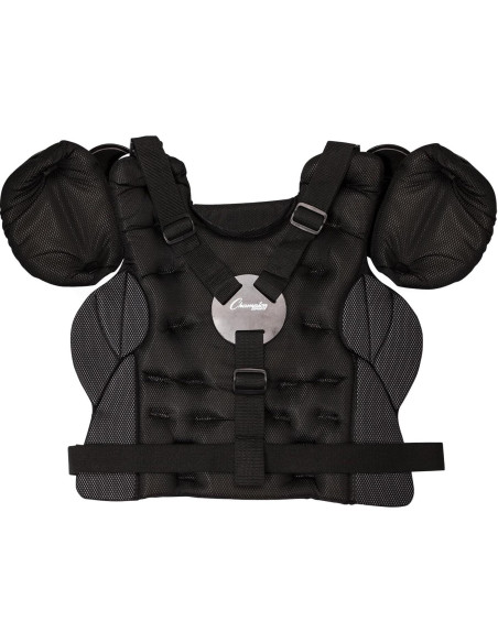 Protector de Pecho Pro Champion Sports 43 cm Adulto