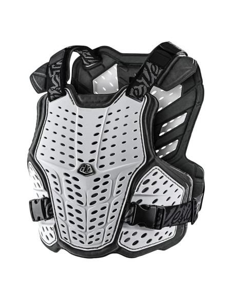 Protector de Pecho Troy Lee Designs Rockfight Mediano/Grande