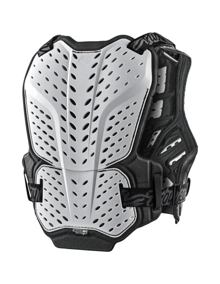 Protector de Pecho Troy Lee Designs Rockfight Mediano/Grande