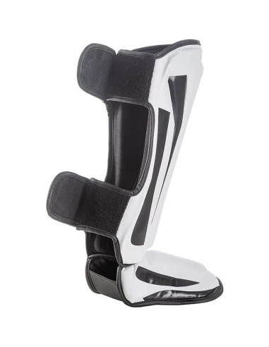 Protectores de Espinillas Valchiria XL Kickboxing Muay Thai