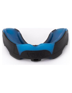 Protector Bucal Venum Predator - Ajuste Personalizado y Correa