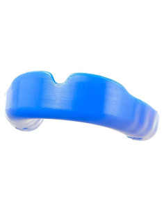 Protector Bucal Deportivo APEX Lite Grande Azul - GuardLab
