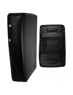 Escudo de Patada UFG Ultimate Fight Gear Extra Grande