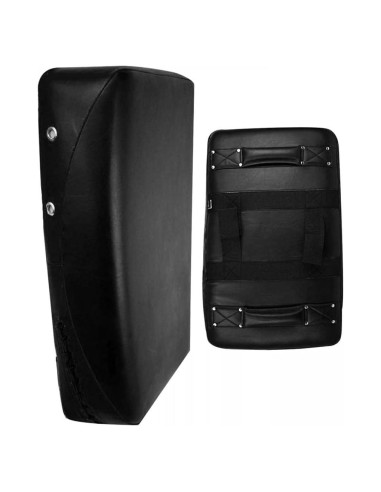 Escudo de Patada UFG Ultimate Fight Gear Extra Grande