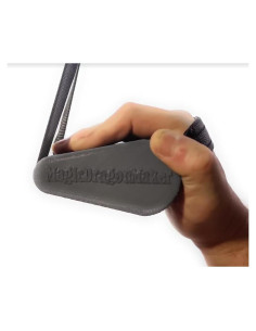 Entrenador de Dedos y Muñeca MagicDragonMaker - Resistencia