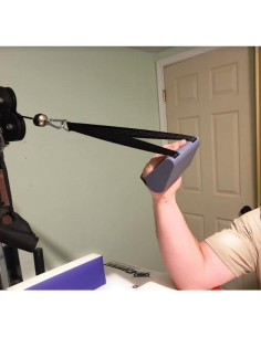 Entrenador de Dedos y Muñeca MagicDragonMaker - Resistencia 2