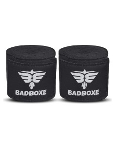 Envolturas de Mano Elásticas Twister 180 cm Calidad Premium