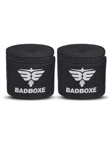 Envolturas de Mano Elásticas Twister 180 cm Calidad Premium