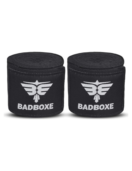 Envolturas de Mano Elásticas Twister 180 cm Calidad Premium