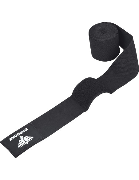 Envolturas de Mano Elásticas Twister 180 cm Calidad Premium