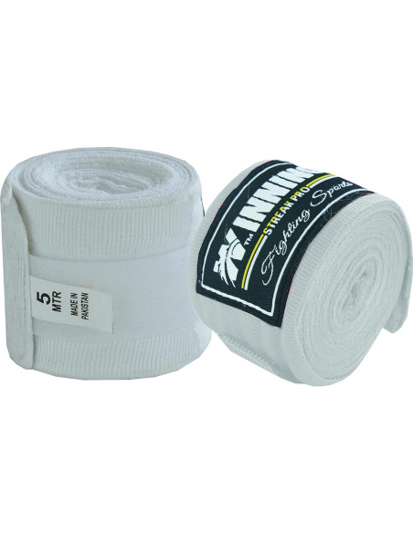 Envolturas de Mano Winning Streak Pro - Paquete de 4 Colores