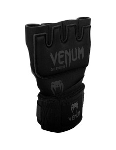 Envolturas de Guantes de Gel Venum Kontact - Talla Única 2