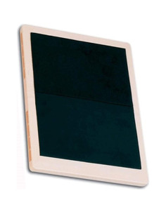 Tabla de Karate Requebrajable Ultimate Fight Gear - Juego de 4 2