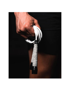 Cuerda de Saltar BOXROPE Vol. I Ajustable para Boxeo 149g