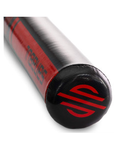 Palos de Golpeo Esenciales Sanabul para Boxeo y MMA 56cm 2