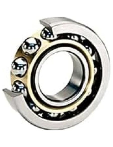 Cuerda de Salto Ajustable MOGOLD PVC Antienredos 3m