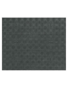 Hoja de Reparación de Suela Vibram 6mm 89x28cm