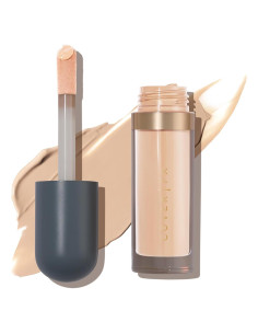 Corrector Cover FX Skin Discovered L1 - Piel Clara 68g