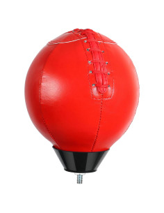 Bolsa Reflectante INNOLIFE para Pelota Rápida MMA y Boxeo