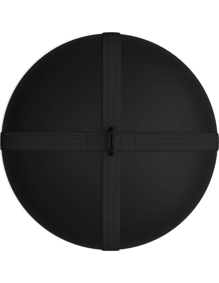 Ancla de Suelo RDX para Bolsa de Boxeo Doble Extremo 45cm