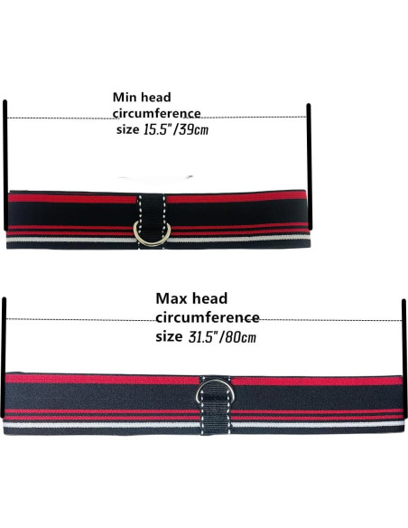 Conjunto de entrenamiento de boxeo KANGHUANG con 4 bolas y guantes