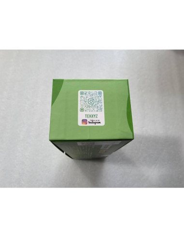 Paquete Familiar de Pelotas de Boxeo TEKXYZ - 4 Pelotas de Reflexión