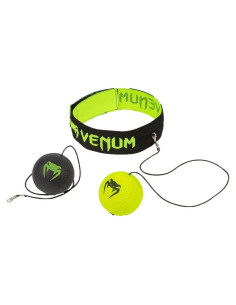 Venum Reflex Ball - Entrenador de Coordinación y Reflejos
