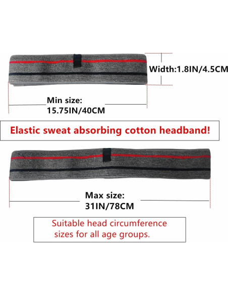 Conjunto de entrenamiento de boxeo KANGHUANG con bola de reflejos Conjunto de entrenamiento de boxeo KANGHUANG con bola de reflejos