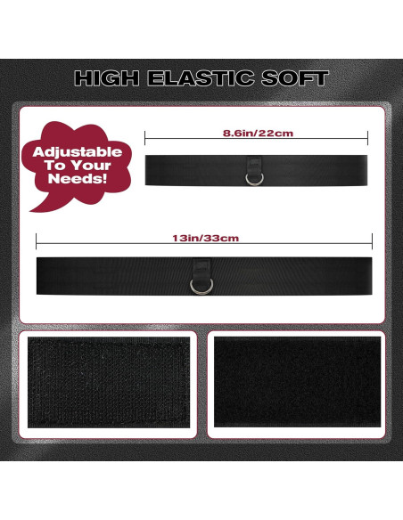 Bola de Reflexión de Boxeo Genérico con Envolturas - 2 Niveles