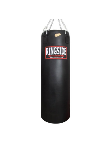 Bolsa Pesada Ringside Powerhide 35.6 x 106.7 cm Boxeo