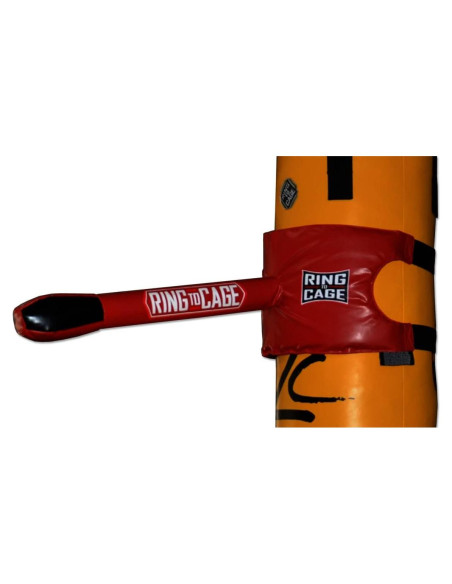 Accesorio de Entrenamiento RING TO CAGE para Saco de Boxeo