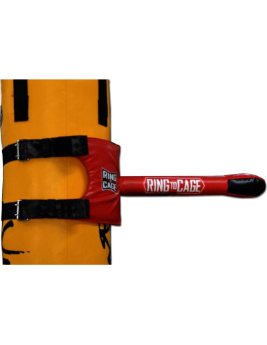 Accesorio de Entrenamiento RING TO CAGE para Saco de Boxeo