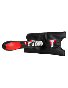 Accesorio de Reflex para Saco Pesado Title Boxing Heavy Bag Slip Stick