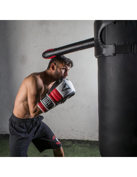 Accesorio de Reflex para Saco Pesado Title Boxing Heavy Bag Slip Stick
