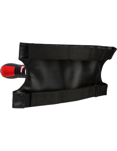 Accesorio de Reflex para Saco Pesado Title Boxing Heavy Bag Slip Stick