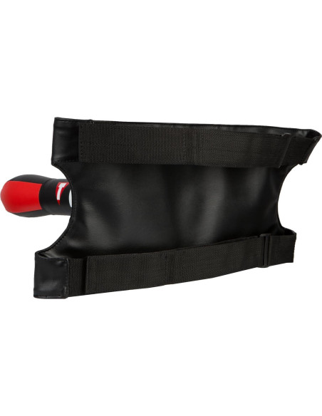 Accesorio de Reflex para Saco Pesado Title Boxing Heavy Bag Slip Stick