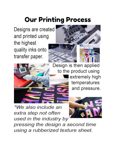 Bolsa de Boxeo Personalizada BG970-SPORTS 52.7x22.9x27.3cm